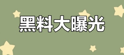 秋霞影视-在线电影
